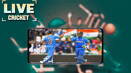 Unparalleled Cricket Live TV Experience with Six6s: Your Ultimate Destination for Sports Betting