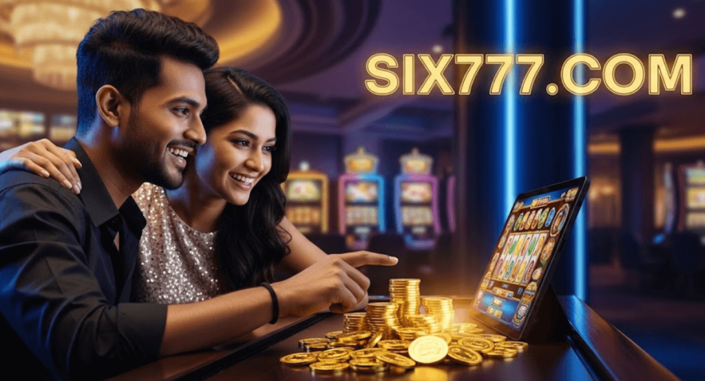 Conquer the Tables: Budget Like a Boss at Casimba Live Casino