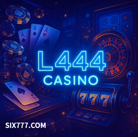 L444