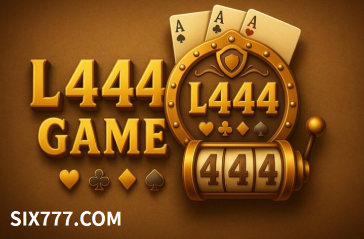 L444