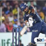 IPL 2023 T20 League’s Thrills, Triumphs, and Titan's Score