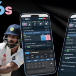 Cricket TV Streaming Services: Choosing the Best for Uninterrupted World Cup Viewing