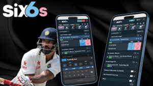 Cricket TV Streaming Services: Choosing the Best for Uninterrupted World Cup Viewing