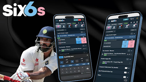 Cricket TV Streaming Services: Choosing the Best for Uninterrupted World Cup Viewing