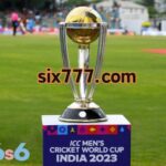 Cricket World Cup 2024 TV Schedule mark Your Calendars