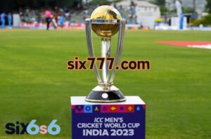 Cricket World Cup 2024 TV Schedule mark Your Calendars