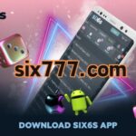 Enhance Your Betting with Six6s App and Cricket TV Highlights