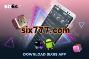 Enhance Your Betting with Six6s App and Cricket TV Highlights