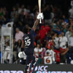 Unparalleled Cricket Live TV Experience with Six6s: Your Ultimate Destination for Sports Betting