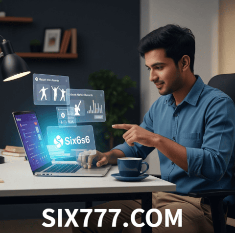 Six6s6