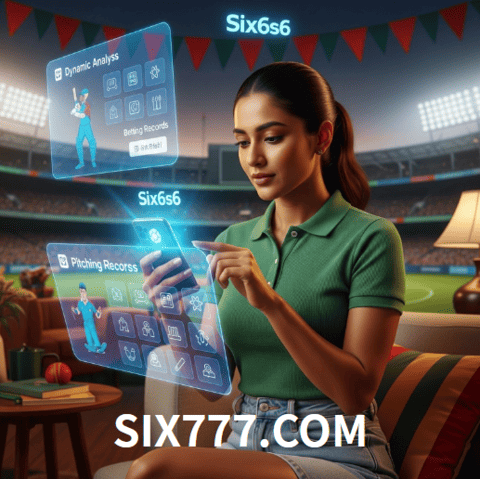 Six6s6