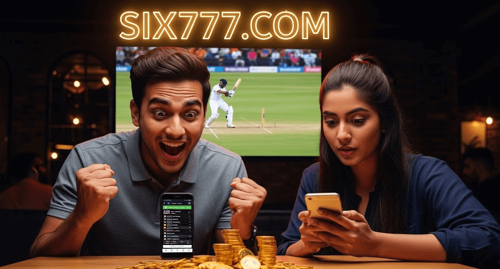 Bonus Pokerstars Live Betting: In-Game Analytics for Player Performance Wagers
